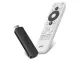 Walmart-Onn-Google-TV-HD-streaming-stick